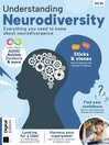 Understanding Neurodiversity (3rd Ed)